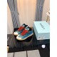 Lanvin Shoes: Top Quality