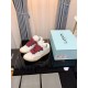 Lanvin Shoes: Top Quality