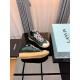 Lanvin Shoes: Top Quality