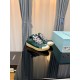 Lanvin Shoes: Top Quality