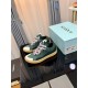 Lanvin Shoes: Top Quality