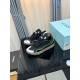 Lanvin Shoes: Top Quality