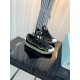 Lanvin Shoes: Top Quality