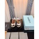 Lanvin Shoes: Top Quality