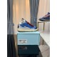 Lanvin Shoes: Top Quality