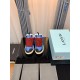 Lanvin Shoes: Top Quality