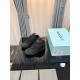 Lanvin Shoes: Top Quality