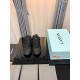 Lanvin Shoes: Top Quality