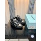 Lanvin Shoes: Top Quality