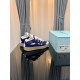 Lanvin Shoes: Top Quality