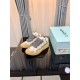 Lanvin Shoes: Top Quality