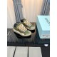 Lanvin Shoes: Top Quality