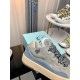 Lanvin Shoes: Top Quality