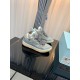 Lanvin Shoes: Top Quality