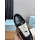 Lanvin Shoes: Top Quality