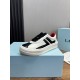 Lanvin Shoes: Top Quality