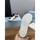 Lanvin Shoes: Top Quality