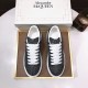 McQueen Shoes: Top Quality
