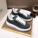 McQueen Shoes: Top Quality