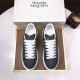 McQueen Shoes: Top Quality