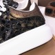 McQueen Shoes: Top Quality