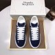McQueen Shoes: Top Quality