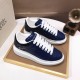 McQueen Shoes: Top Quality