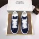 McQueen Shoes: Top Quality