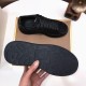McQueen Shoes: Top Quality