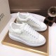 McQueen Shoes: Top Quality