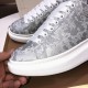 McQueen Shoes: Top Quality