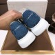 McQueen Shoes: Top Quality