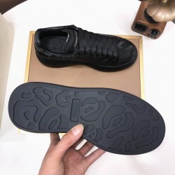 McQueen Shoes: Top Quality