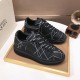 McQueen Shoes: Top Quality