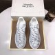 McQueen Shoes: Top Quality
