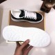 McQueen Shoes: Top Quality