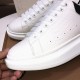 McQueen Shoes: Top Quality