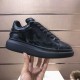 McQueen Shoes: Top Quality