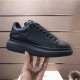 McQueen Shoes: Top Quality
