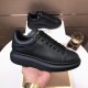 McQueen Shoes: Top Quality