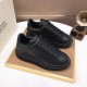 McQueen Shoes: Top Quality