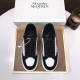 McQueen Shoes: Top Quality