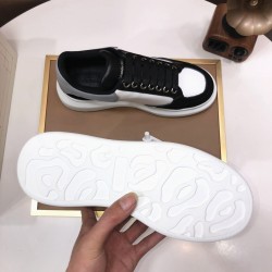 McQueen Shoes: Top Quality