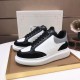 McQueen Shoes: Top Quality