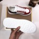 McQueen Shoes: Top Quality