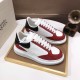 McQueen Shoes: Top Quality