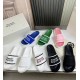 McQueen Shoes: Top Quality