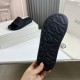 McQueen Shoes: Top Quality