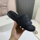 McQueen Shoes: Top Quality