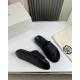 McQueen Shoes: Top Quality